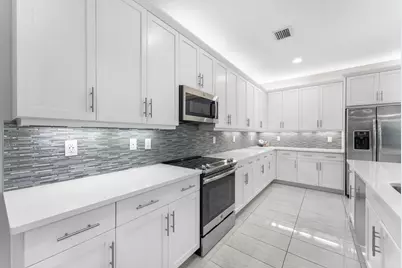 9781 Salty Bay Drive, Delray Beach, FL 33446 - Photo 8