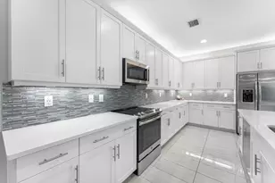 9781 Salty Bay Dr, Delray Beach, FL 33446 - Photo 8