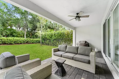 9781 Salty Bay Drive, Delray Beach, FL 33446 - Photo 44