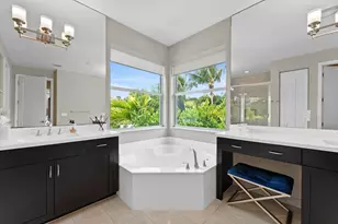 9781 Salty Bay Dr, Delray Beach, FL 33446 - Photo 32