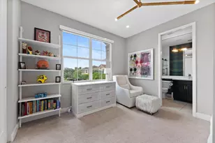 9781 Salty Bay Dr, Delray Beach, FL 33446 - Photo 38