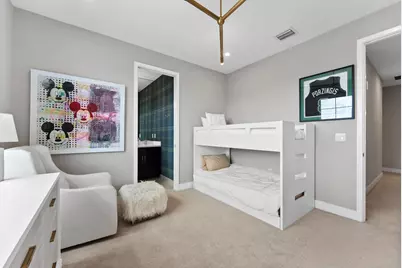 9781 Salty Bay Drive, Delray Beach, FL 33446 - Photo 34