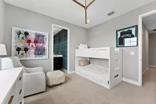 9781 Salty Bay Dr, Delray Beach, FL 33446 - Photo 34