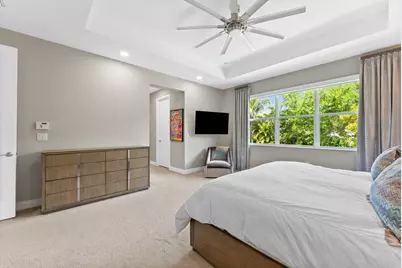 9781 Salty Bay Drive, Delray Beach, FL 33446 - Photo 30