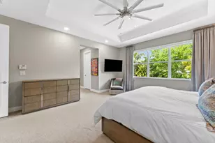 9781 Salty Bay Dr, Delray Beach, FL 33446 - Photo 30