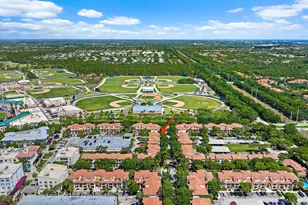 4736 Chancellor Dr, Jupiter, FL 33458 - Photo 22