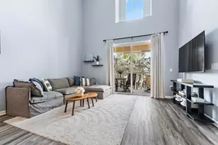 4736 Chancellor Dr, Jupiter, FL 33458 - Photo 2