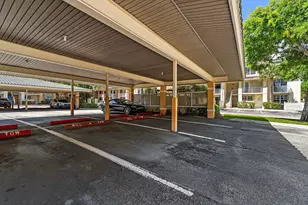 4736 Chancellor Dr, Jupiter, FL 33458 - Photo 16