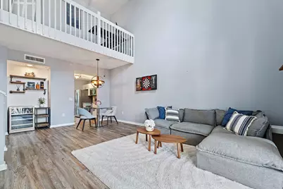 4736 Chancellor Drive #22, Jupiter, FL 33458 - Photo 1