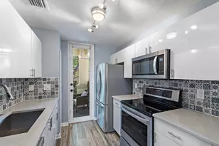 4736 Chancellor Dr, Jupiter, FL 33458 - Photo 6