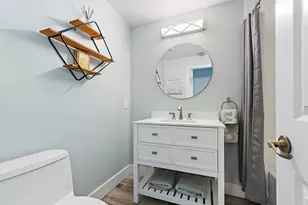 4736 Chancellor Dr, Jupiter, FL 33458 - Photo 14