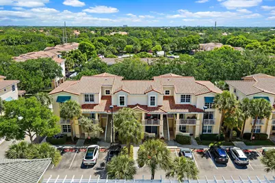 4736 Chancellor Drive #22, Jupiter, FL 33458 - Photo 20