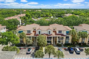 4736 Chancellor Dr, Jupiter, FL 33458 - Photo 20