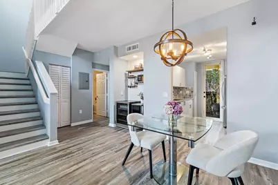 4736 Chancellor Drive #22, Jupiter, FL 33458 - Photo 4