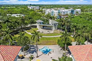 4736 Chancellor Dr, Jupiter, FL 33458 - Photo 28