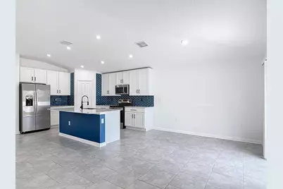 1312 Peach Creek Drive, Osteen, FL 32764 - Photo 20