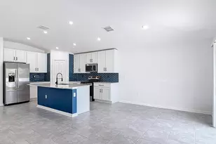 1312 Peach Crk Dr, Osteen, FL 32764 - Photo 20