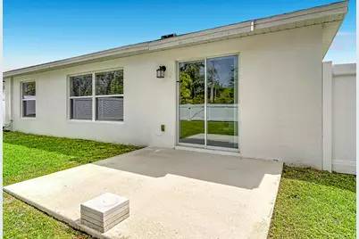 1312 Peach Creek Drive, Osteen, FL 32764 - Photo 48