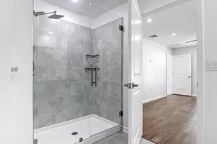 1312 Peach Crk Dr, Osteen, FL 32764 - Photo 44