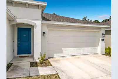 1312 Peach Creek Drive, Osteen, FL 32764 - Photo 4