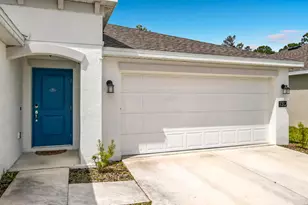 1312 Peach Crk Dr, Osteen, FL 32764 - Photo 4