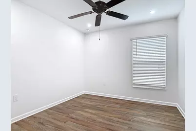 1312 Peach Creek Drive, Osteen, FL 32764 - Photo 26