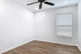 1312 Peach Crk Dr, Osteen, FL 32764 - Photo 26