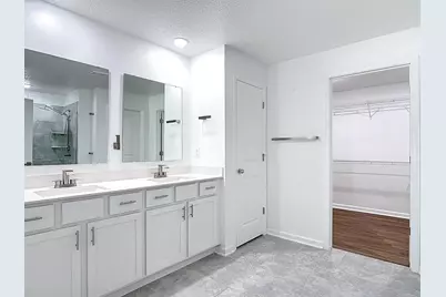 1312 Peach Creek Drive, Osteen, FL 32764 - Photo 42