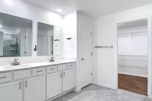 1312 Peach Crk Dr, Osteen, FL 32764 - Photo 42