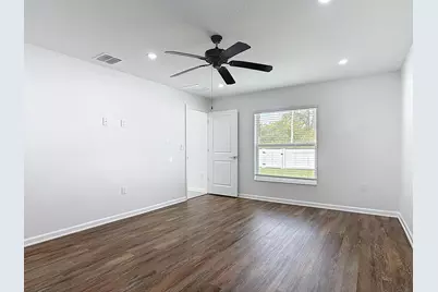 1312 Peach Creek Drive, Osteen, FL 32764 - Photo 40