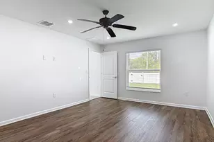 1312 Peach Crk Dr, Osteen, FL 32764 - Photo 40