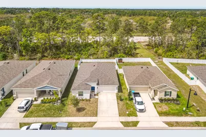 1312 Peach Creek Drive, Osteen, FL 32764 - Photo 56