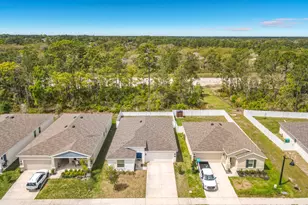 1312 Peach Crk Dr, Osteen, FL 32764 - Photo 56