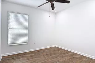 1312 Peach Crk Dr, Osteen, FL 32764 - Photo 34