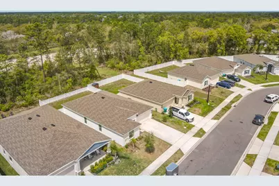 1312 Peach Creek Drive, Osteen, FL 32764 - Photo 54
