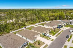 1312 Peach Crk Dr, Osteen, FL 32764 - Photo 54