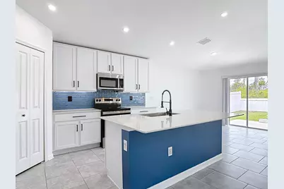 1312 Peach Creek Drive, Osteen, FL 32764 - Photo 8