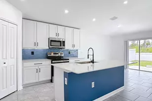 1312 Peach Crk Dr, Osteen, FL 32764 - Photo 8