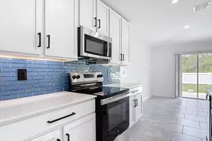 1312 Peach Crk Dr, Osteen, FL 32764 - Photo 10