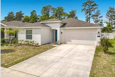 1312 Peach Creek Drive, Osteen, FL 32764 - Photo 60