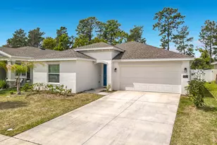 1312 Peach Crk Dr, Osteen, FL 32764 - Photo 60