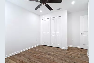 1312 Peach Creek Drive, Osteen, FL 32764 - Photo 32