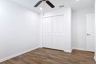 1312 Peach Crk Dr, Osteen, FL 32764 - Photo 32