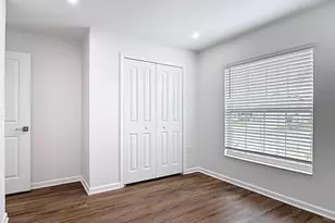 1312 Peach Crk Dr, Osteen, FL 32764 - Photo 30