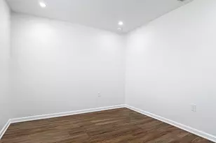 1312 Peach Crk Dr, Osteen, FL 32764 - Photo 28