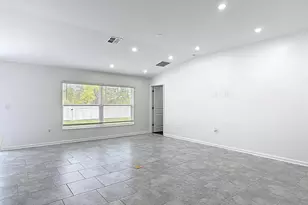 1312 Peach Crk Dr, Osteen, FL 32764 - Photo 24