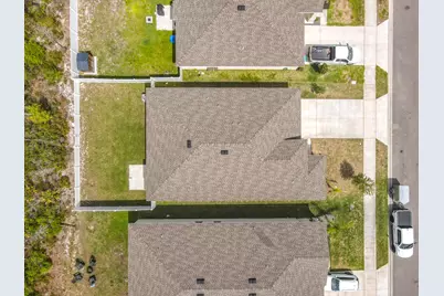 1312 Peach Creek Drive, Osteen, FL 32764 - Photo 52