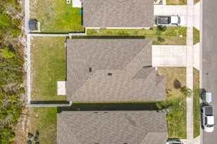 1312 Peach Crk Dr, Osteen, FL 32764 - Photo 52