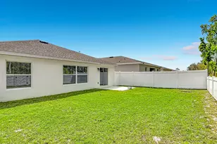 1312 Peach Crk Dr, Osteen, FL 32764 - Photo 50