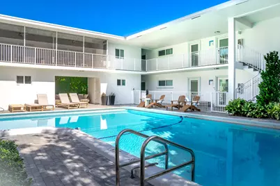 501 N Ocean Boulevard #7, Boca Raton, FL 33432 - Photo 4